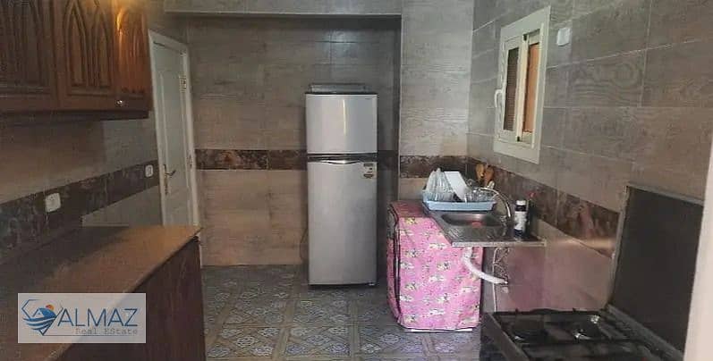 11 WhatsApp Image 2025-10-11 at 1.09. 48 PM. jpeg