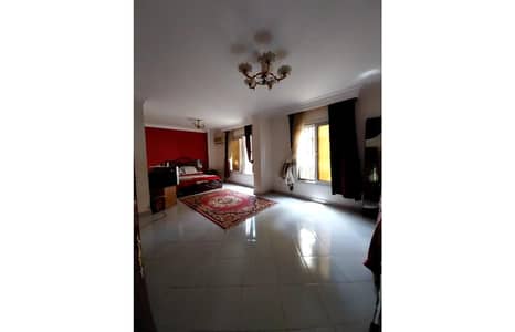 3 Bedroom Flat for Sale in Sheikh Zayed, Giza - IMG-20251006-WA0272. jpg