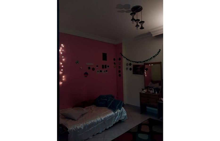 10 IMG-20251006-WA0262. jpg