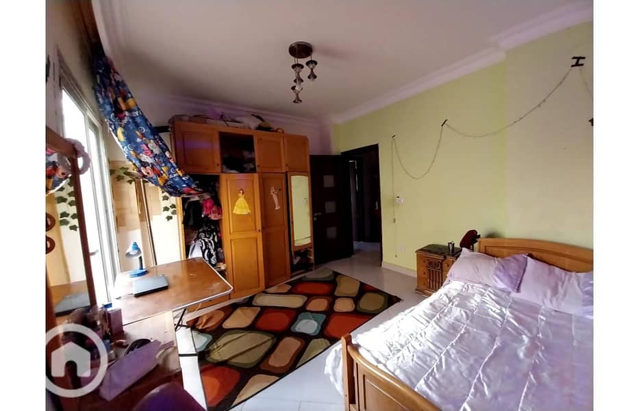 14 IMG-20251006-WA0264. jpg