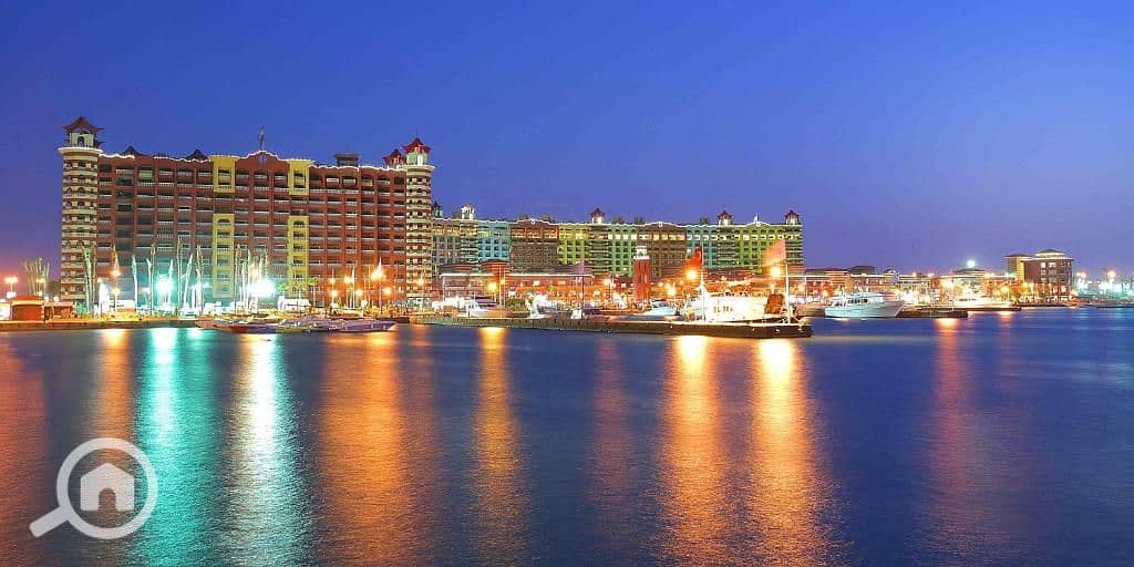 5 porto_marina_4_. jpg
