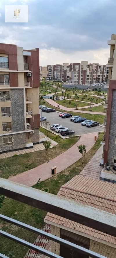 فلیٹ 3 غرف نوم للبيع في القاهرة الجديدة، القاهرة - IMG-20250928-WA0498. jpg