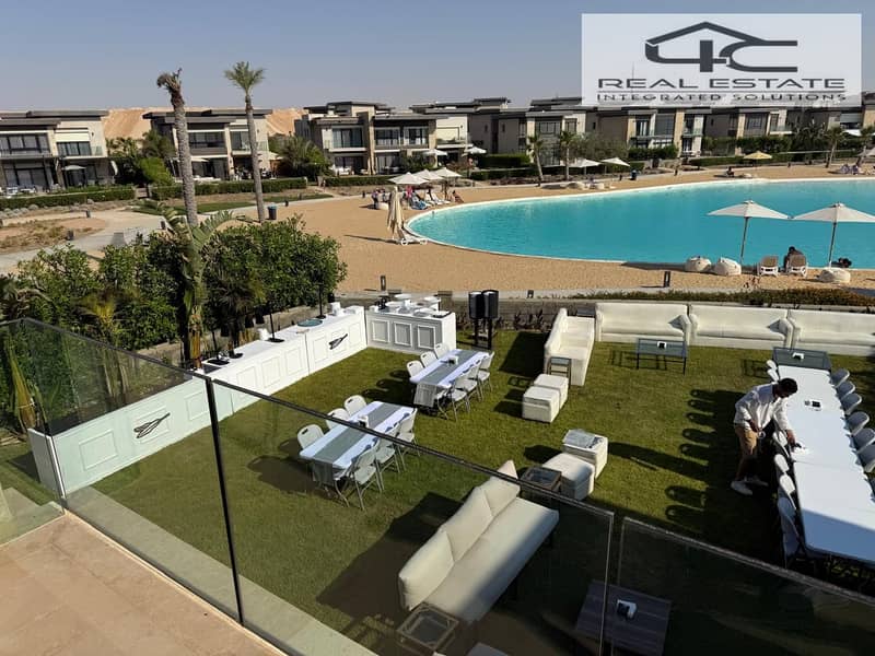 2 WhatsApp Image 2025-10-11 at 2.23. 59 PM. jpeg