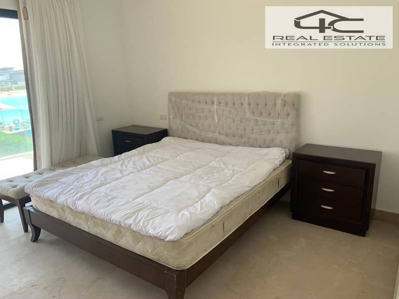 9 WhatsApp Image 2025-10-11 at 2.25. 03 PM (3). jpeg