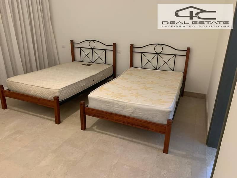 11 WhatsApp Image 2025-10-11 at 2.25. 03 PM (5). jpeg