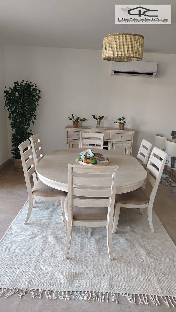 16 WhatsApp Image 2025-10-11 at 2.25. 06 PM (1). jpeg