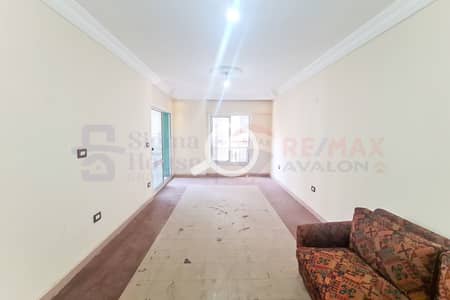 شقة 2 غرفة نوم للبيع في سيدي بشر، الإسكندرية - 1. jpg
