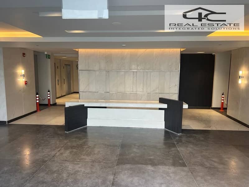 WhatsApp Image 2025-08-27 at 15.39. 33. jpeg WhatsApp Image 2025-08-27 at 15.39. 33. jpeg