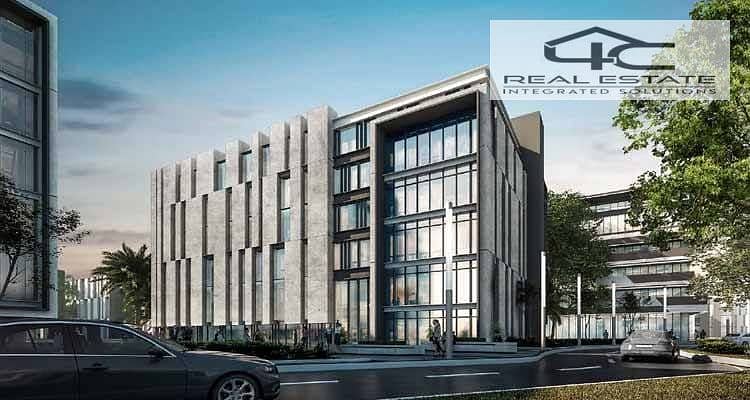 6 WhatsApp Image 2025-08-27 at 15.38. 47 (1). jpeg