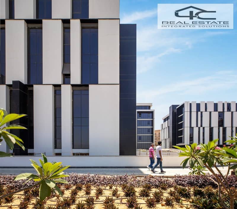 7 WhatsApp Image 2025-08-27 at 15.38. 47 (3). jpeg