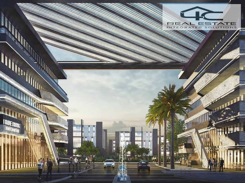 8 WhatsApp Image 2025-08-27 at 15.38. 47. jpeg