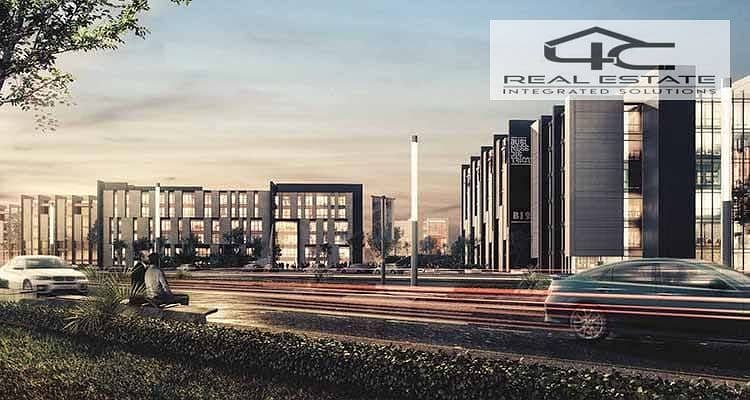 10 WhatsApp Image 2025-08-27 at 15.38. 47 (2). jpeg