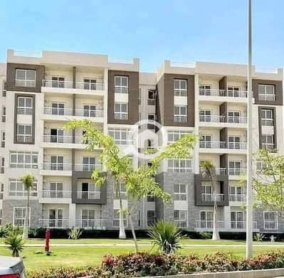 2 Bedroom Apartment for Sale in Madinaty, Cairo - 555854403_1512083459868964_7731290694981080039_n. jpg