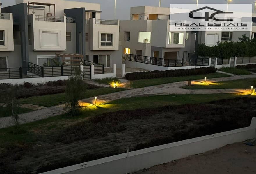 2 WhatsApp Image 2025-10-02 at 13.29. 11 (1). jpeg