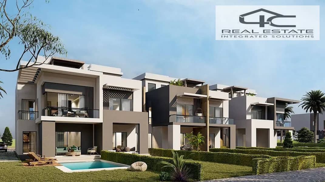 3 WhatsApp Image 2025-10-02 at 13.29. 11. jpeg