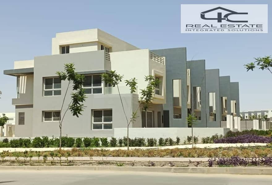 4 WhatsApp Image 2025-10-02 at 13.29. 11 (2). jpeg