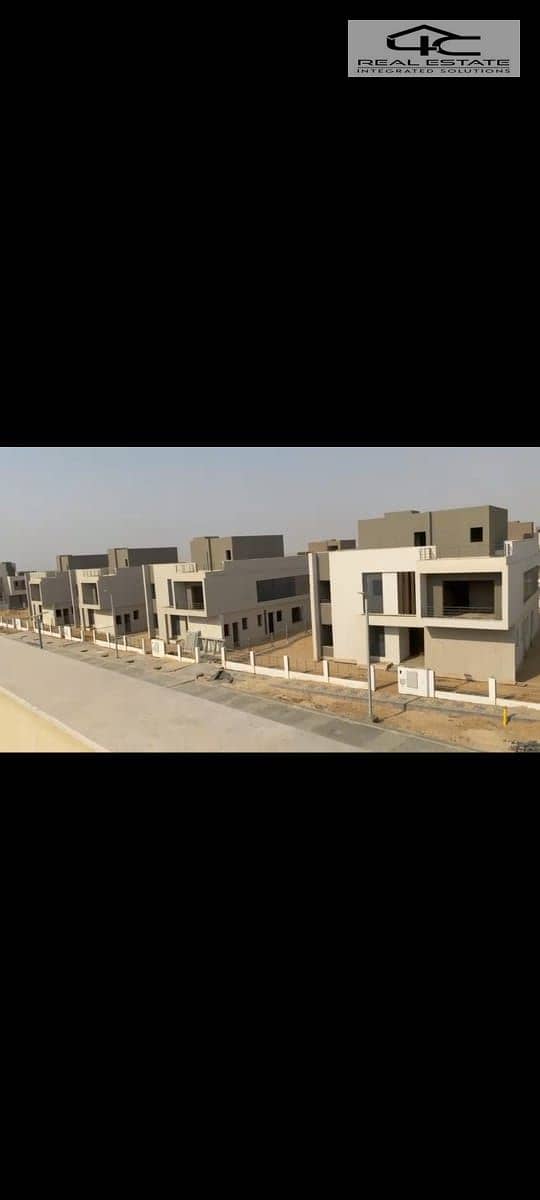 5 WhatsApp Image 2025-10-02 at 13.29. 10. jpeg