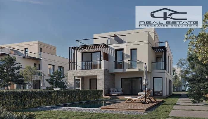 6 WhatsApp Image 2025-10-02 at 13.29. 10 (2). jpeg