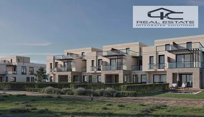 7 WhatsApp Image 2025-10-02 at 13.29. 10 (1). jpeg