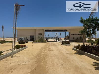 3 Bedroom Chalet for Sale in North Coast, Matruh - WhatsApp Image 2025-10-11 at 3.57. 03 PM (1). jpeg