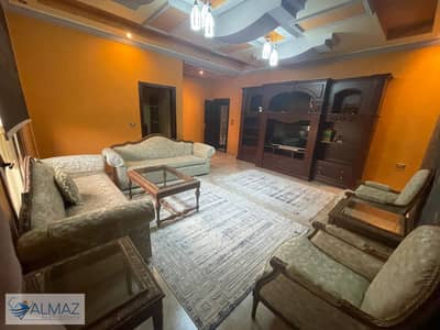 3 Bedroom Apartment for Rent in New Cairo, Cairo - WhatsApp Image 2025-10-11 at 1.35. 19 PM. jpeg