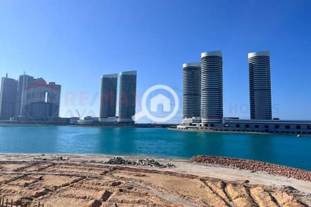 7 Bedroom Villa for Sale in North Coast, Matruh - 1. jpg