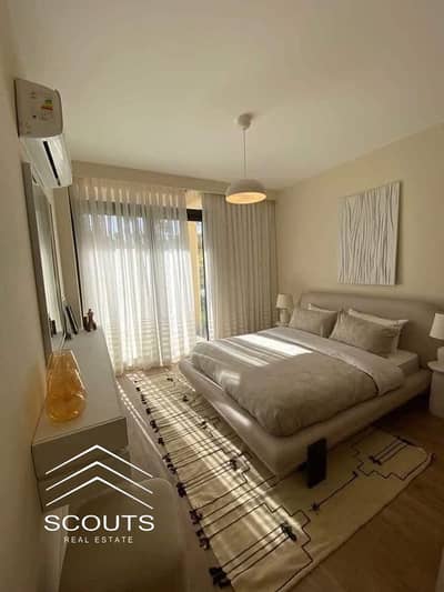 2 Bedroom Flat for Sale in 6th of October, Giza - 502242337_2386216905081577_3112161277760912366_n. jpg