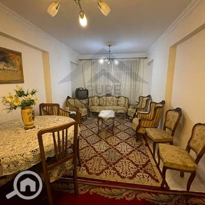 فلیٹ 3 غرف نوم للبيع في جليم، الإسكندرية - 5. jpg