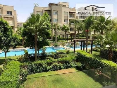 2 Bedroom Flat for Sale in Mostakbal City, Cairo - WhatsApp Image 2025-10-08 at 15.01. 08. jpeg