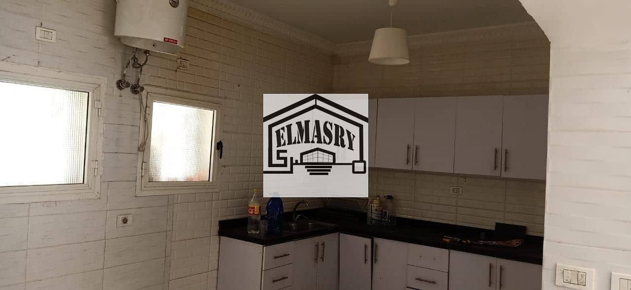 5 57c30592-206e-40ad-8953-18b6548d4913. jpg