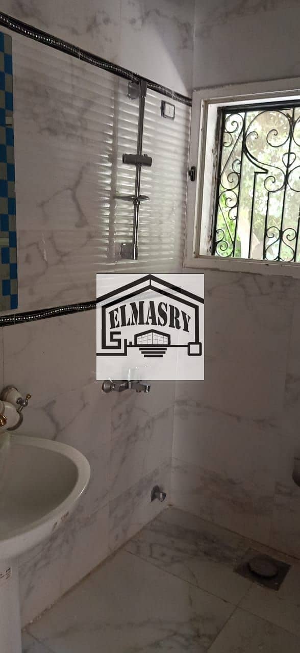 6 23f0f448-517f-428f-815f-acdd370a1435. jpg