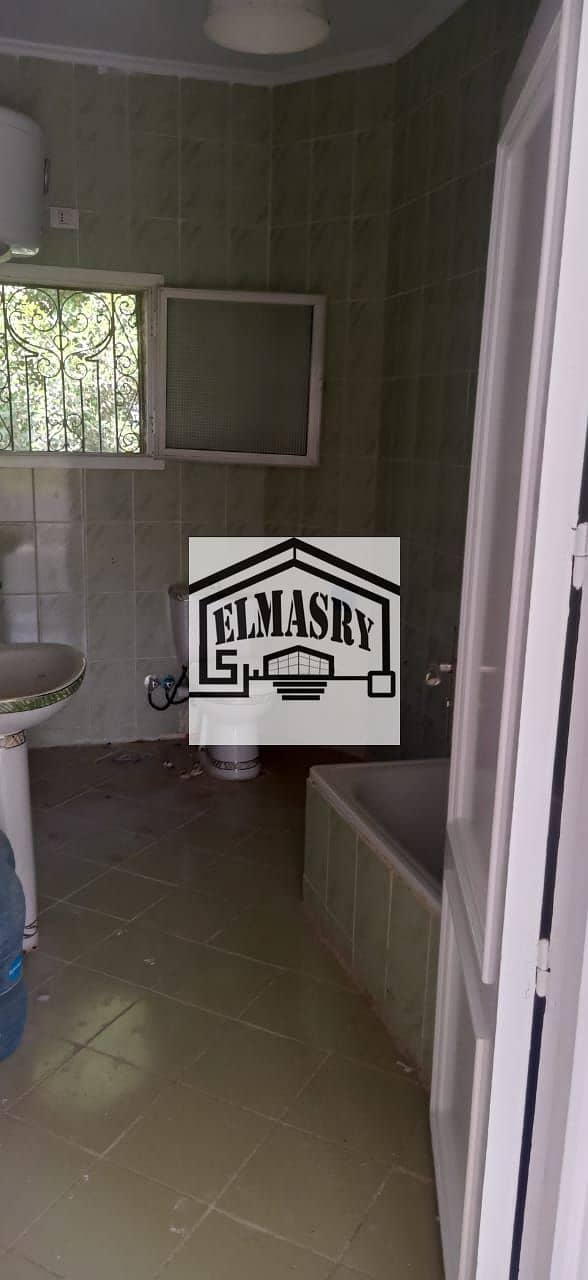 7 72f00515-92e8-4c93-bc05-9382f8369780. jpg