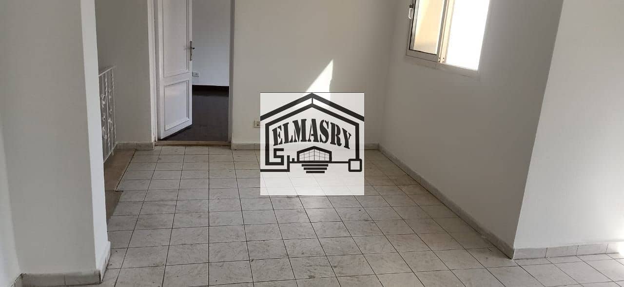 10 820fabdc-8a42-46db-a239-b133c2c846b9. jpg