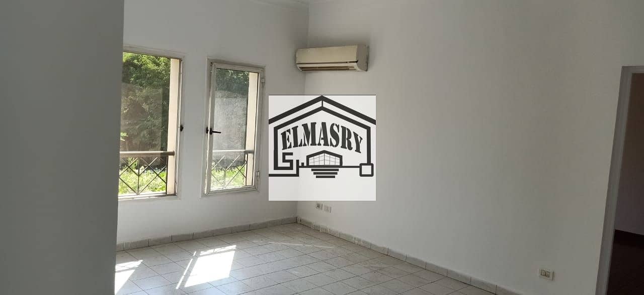 11 6804e606-872c-4c8c-a9f3-1af16949bb24. jpg