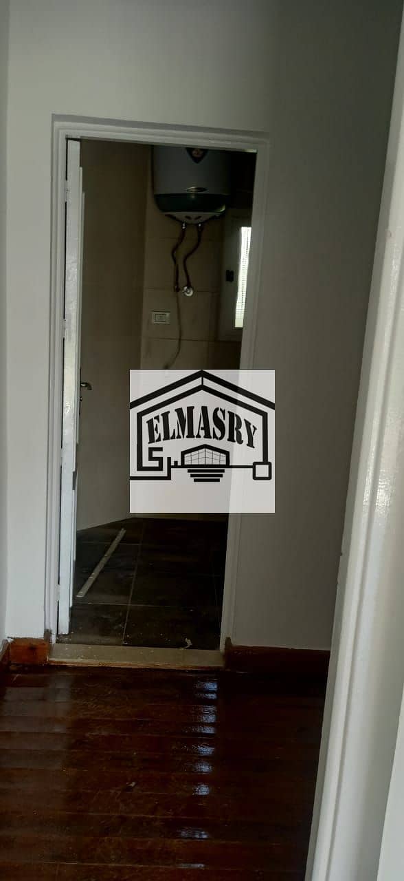 13 c86ee602-0aab-4757-91a0-d5e22e31bccb. jpg