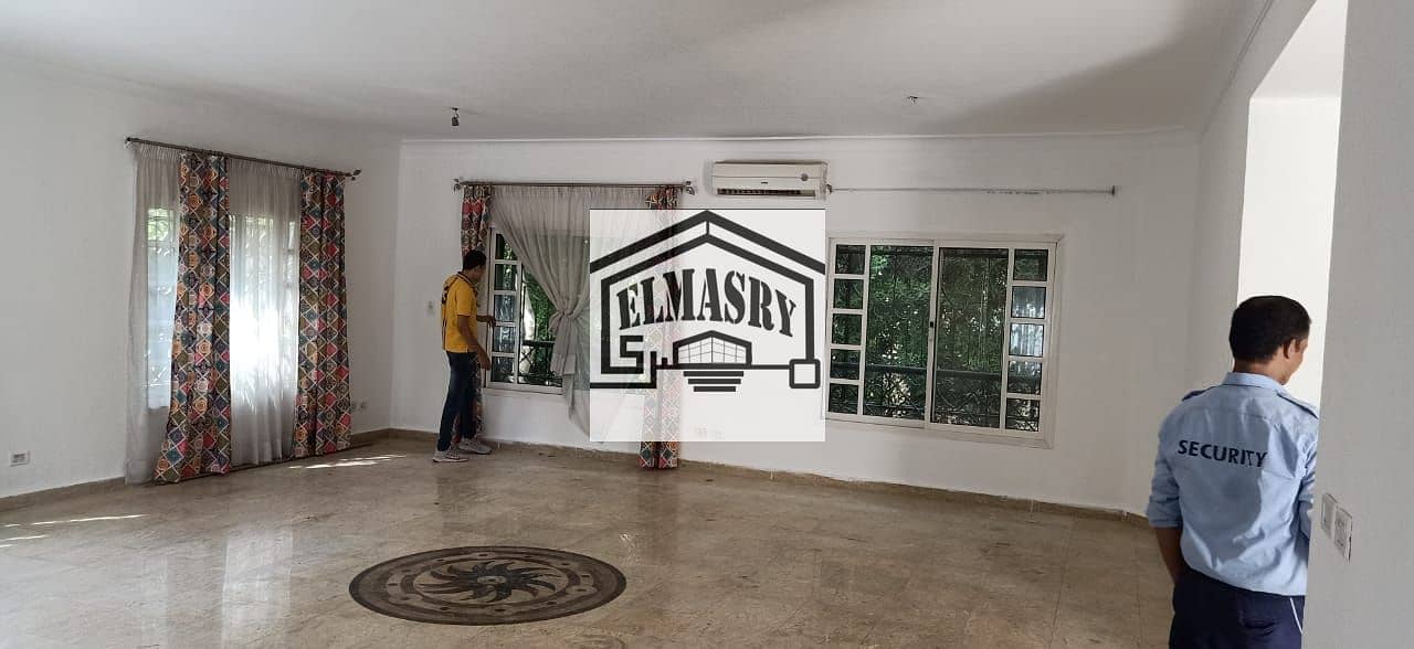 14 ef0a5896-f5f1-44de-921c-6b4bb45cbea2. jpg