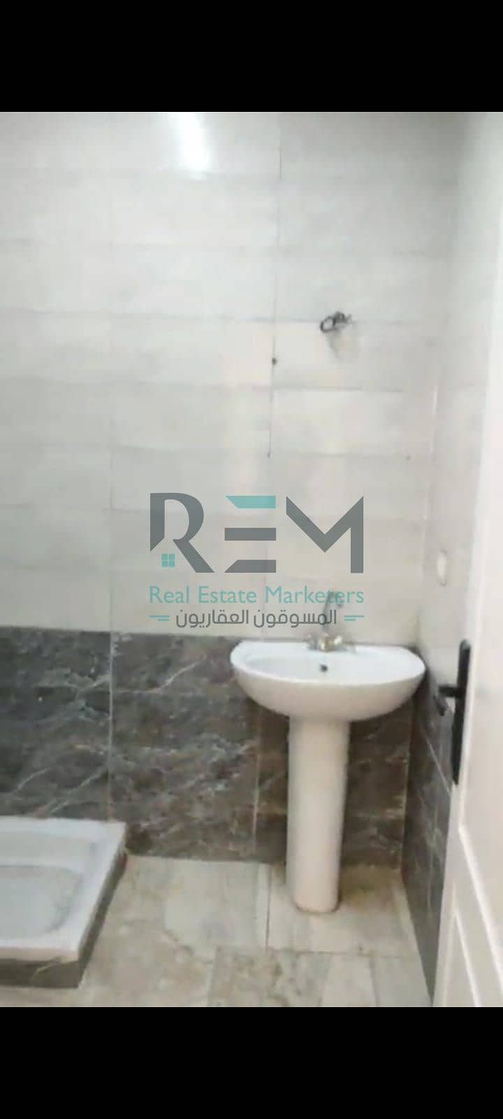 31 WhatsApp Image 2025-08-17 at 1.29. 10 PM (5). jpeg