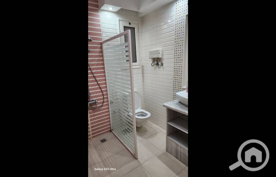 10 WhatsApp Image 2025-10-09 at 4.28. 49 PM (1). png