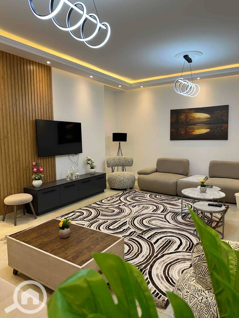 IMG_7567. jpg IMG_7567. jpg