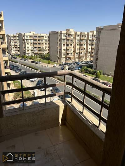 فلیٹ 2 غرفة نوم للايجار في مدينتي، القاهرة - WhatsApp Image 2025-10-11 at 3.23. 30 PM. jpeg