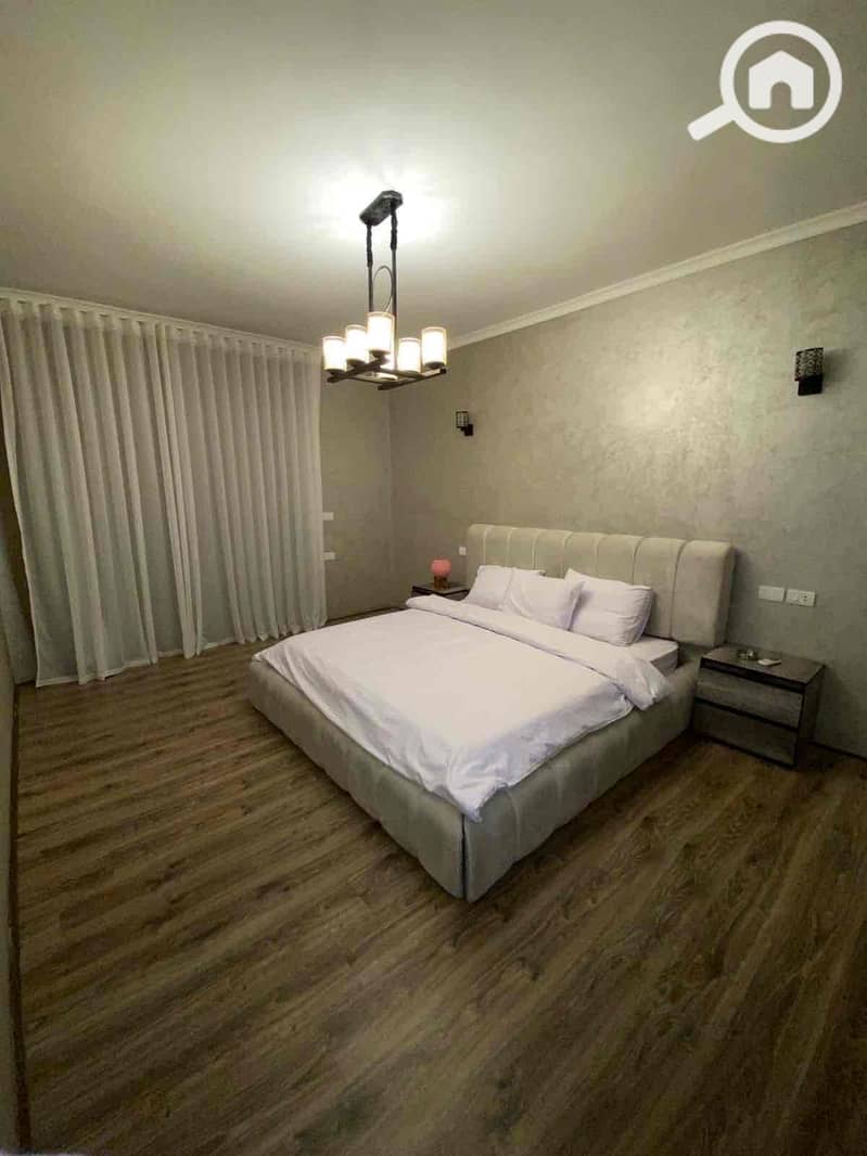 14 d7bbd06b-2486-4cc5-a6e5-fb6d077f2042. jpg