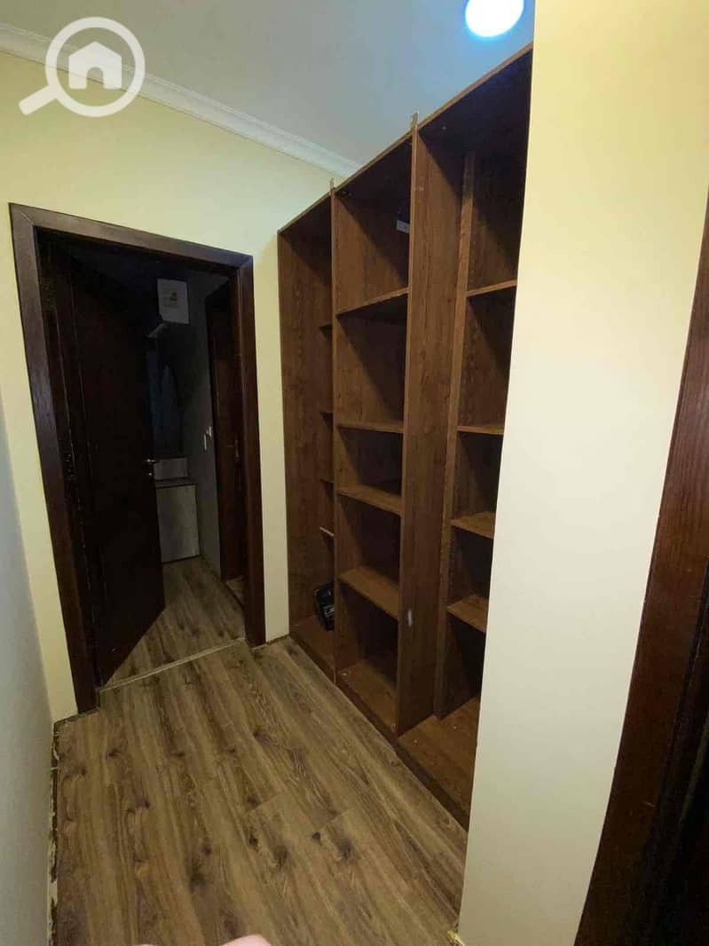 18 e1cce2ca-dd37-4526-b5b3-0ad6f02581d5. jpg