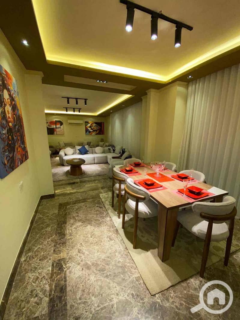 25 ea62291e-d2cc-4fed-9851-2c81a1e0b8e0. jpg