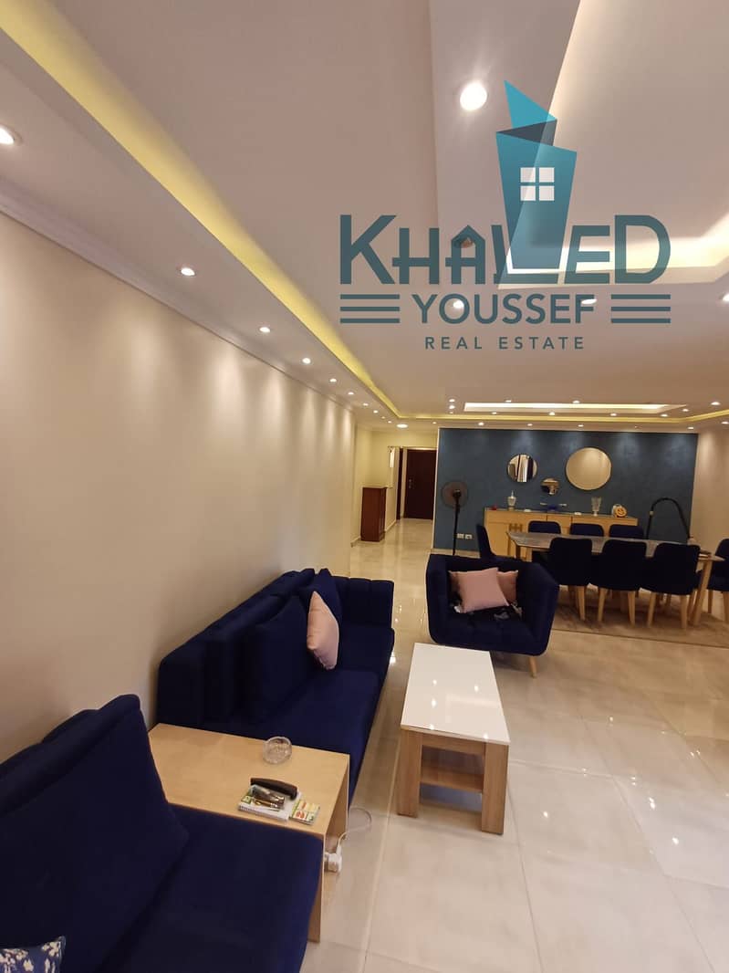 WhatsApp Image 2025-07-07 at 11.57. 35 AM (2). jpeg WhatsApp Image 2025-07-07 at 11.57. 35 AM (2). jpeg