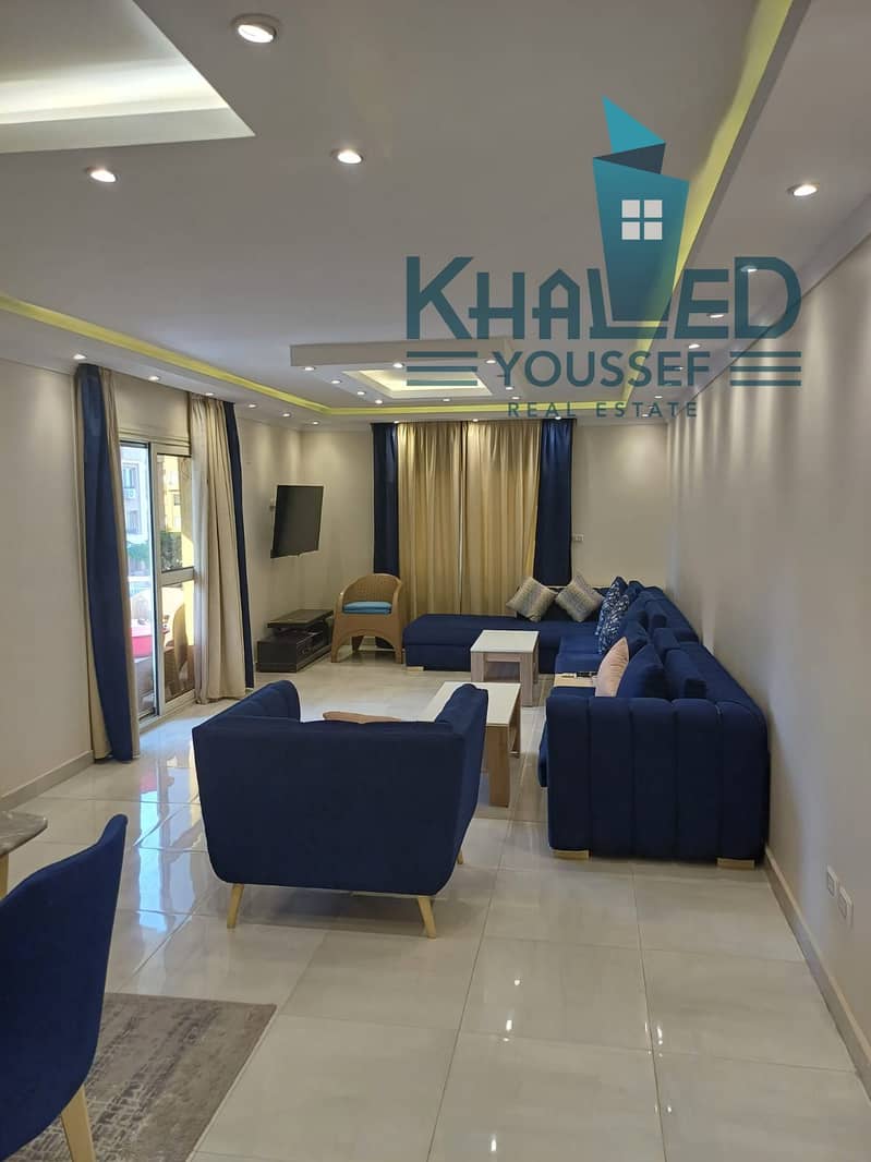 2 WhatsApp Image 2025-07-07 at 11.57. 36 AM (2). jpeg