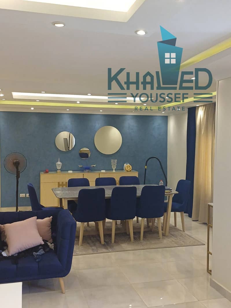 3 WhatsApp Image 2025-07-07 at 11.57. 36 AM (1). jpeg