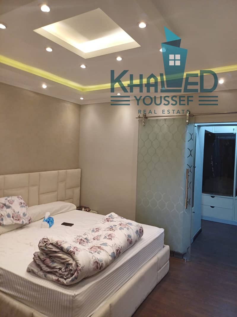 4 WhatsApp Image 2025-07-07 at 11.57. 37 AM. jpeg