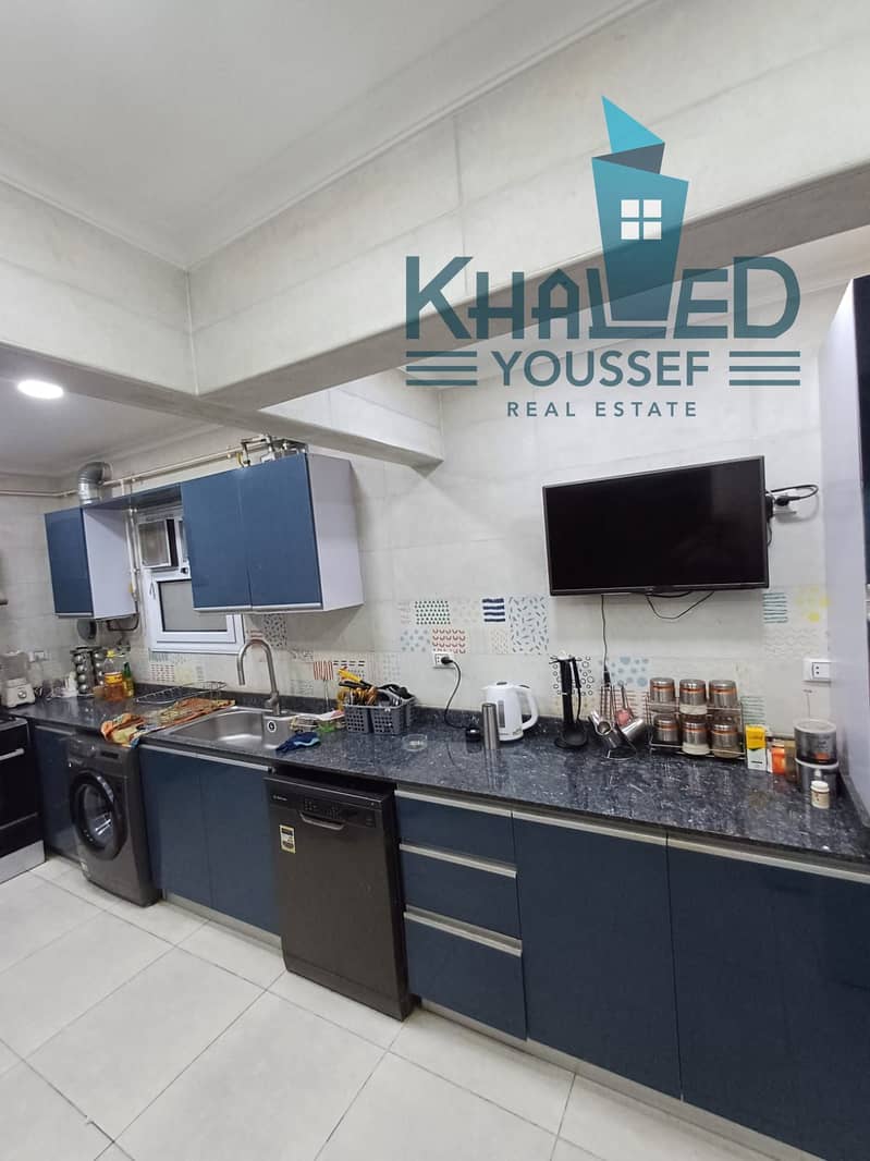 5 WhatsApp Image 2025-07-07 at 11.57. 36 AM (3). jpeg