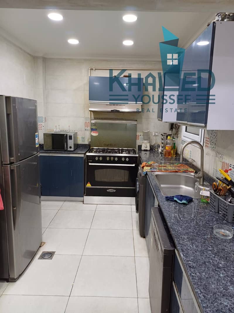 6 WhatsApp Image 2025-07-07 at 11.57. 35 AM (1). jpeg