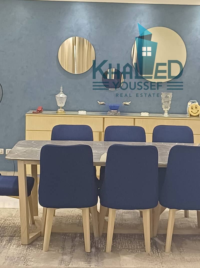 7 WhatsApp Image 2025-07-07 at 11.57. 35 AM (3). jpeg